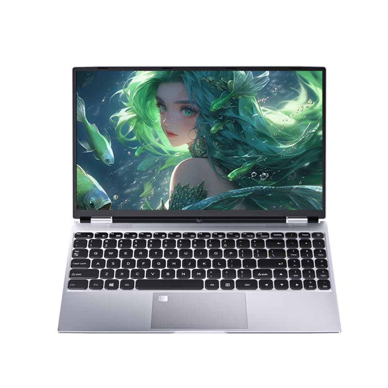 Matebook-D16-M7 13N95 15.6 PPT - изображение 2