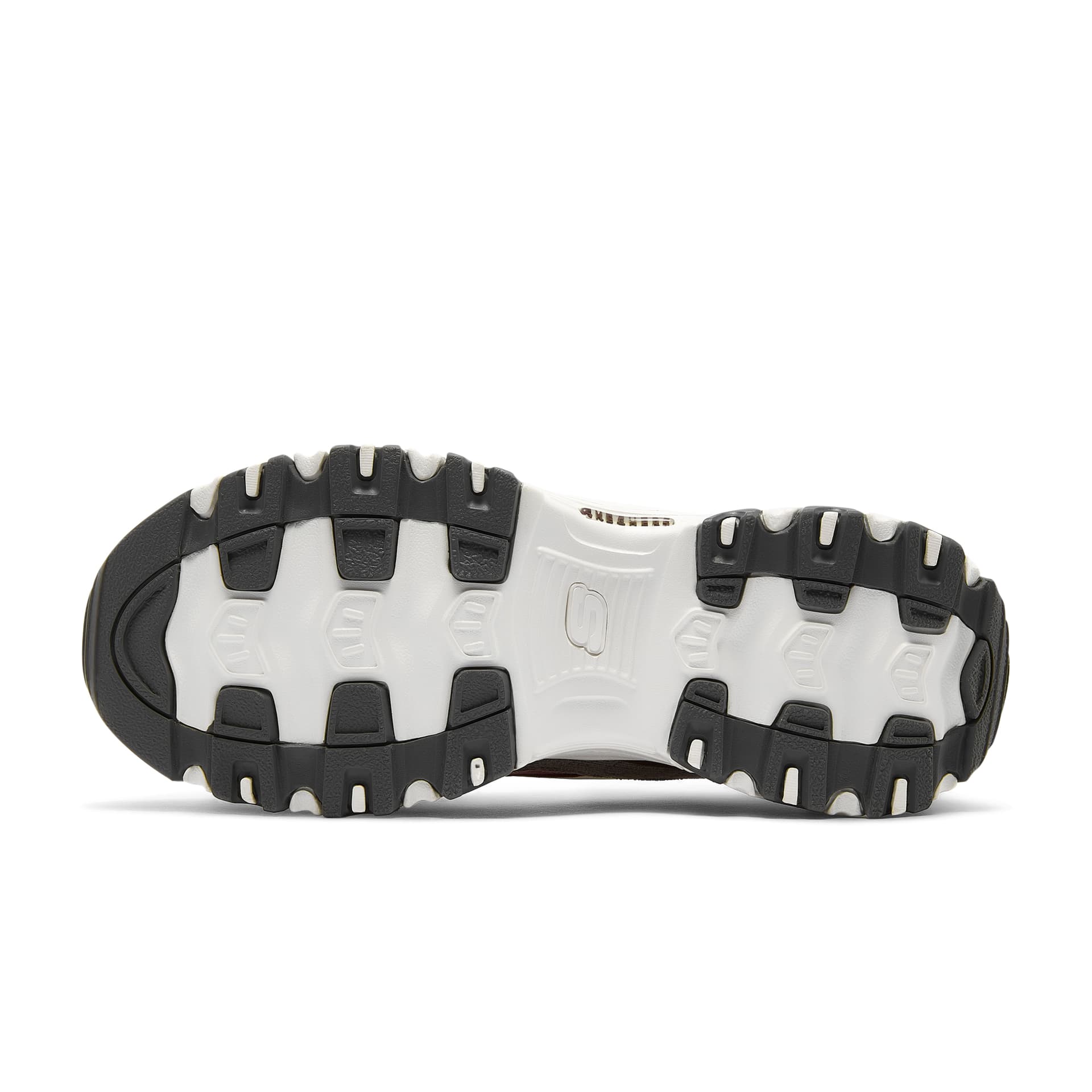 Кроссовки Skechers D'LITES 1.0 - изображение 6