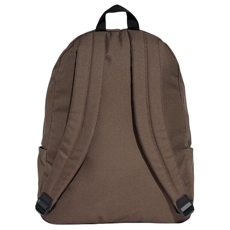 Рюкзак adidas Backpack Brown - изображение 5