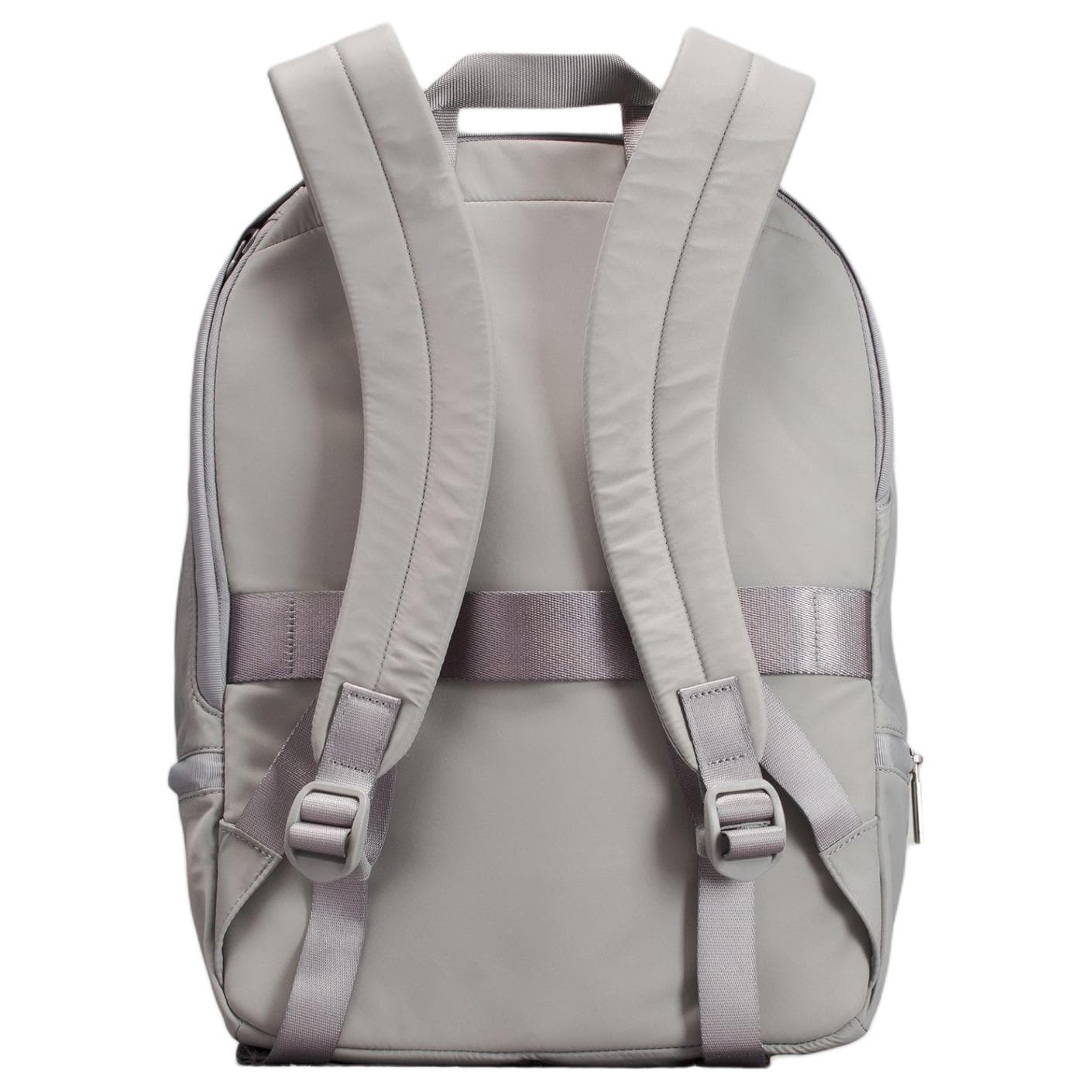 Рюкзак lululemon 20L City Adventurer - изображение 3