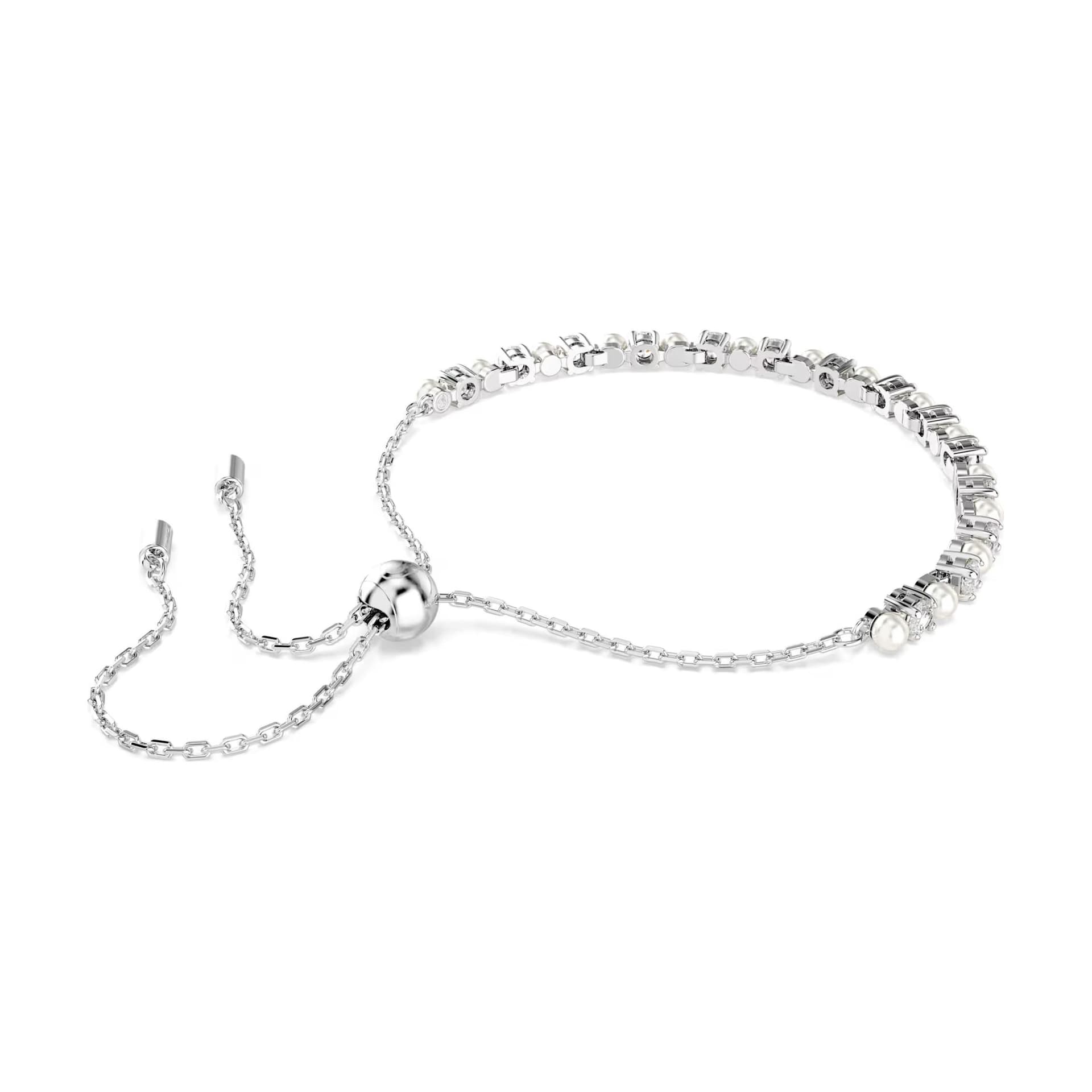Браслет Swarovski Matrix - изображение 3
