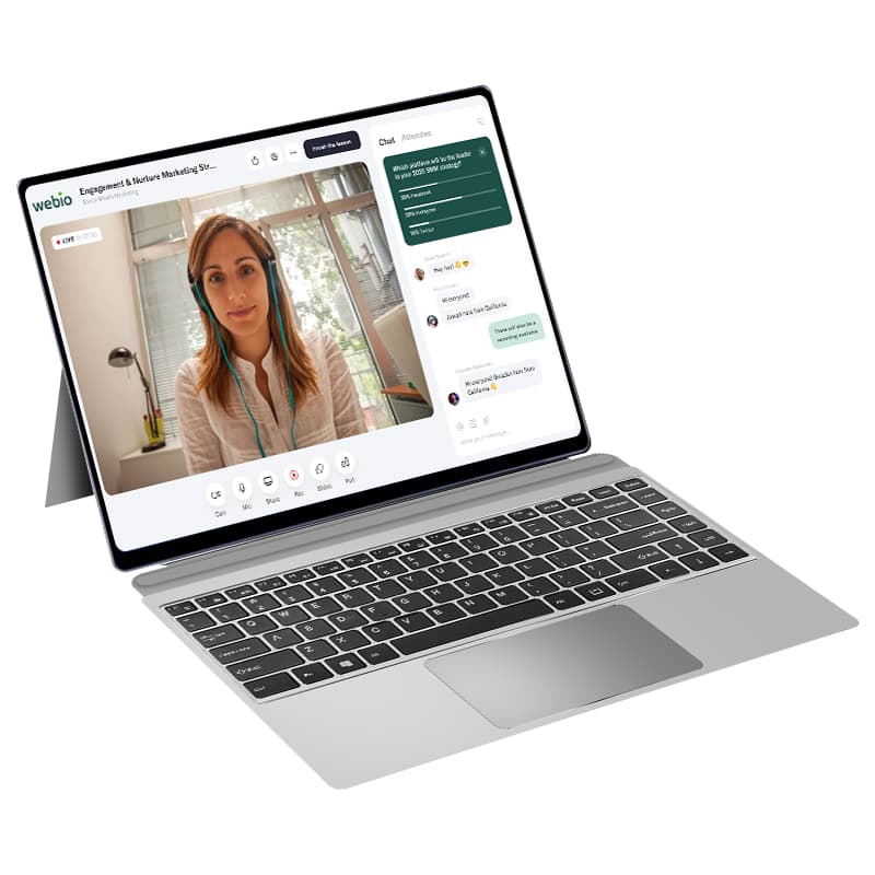 LANGTE V8 Pad14 N95 14 - изображение 4