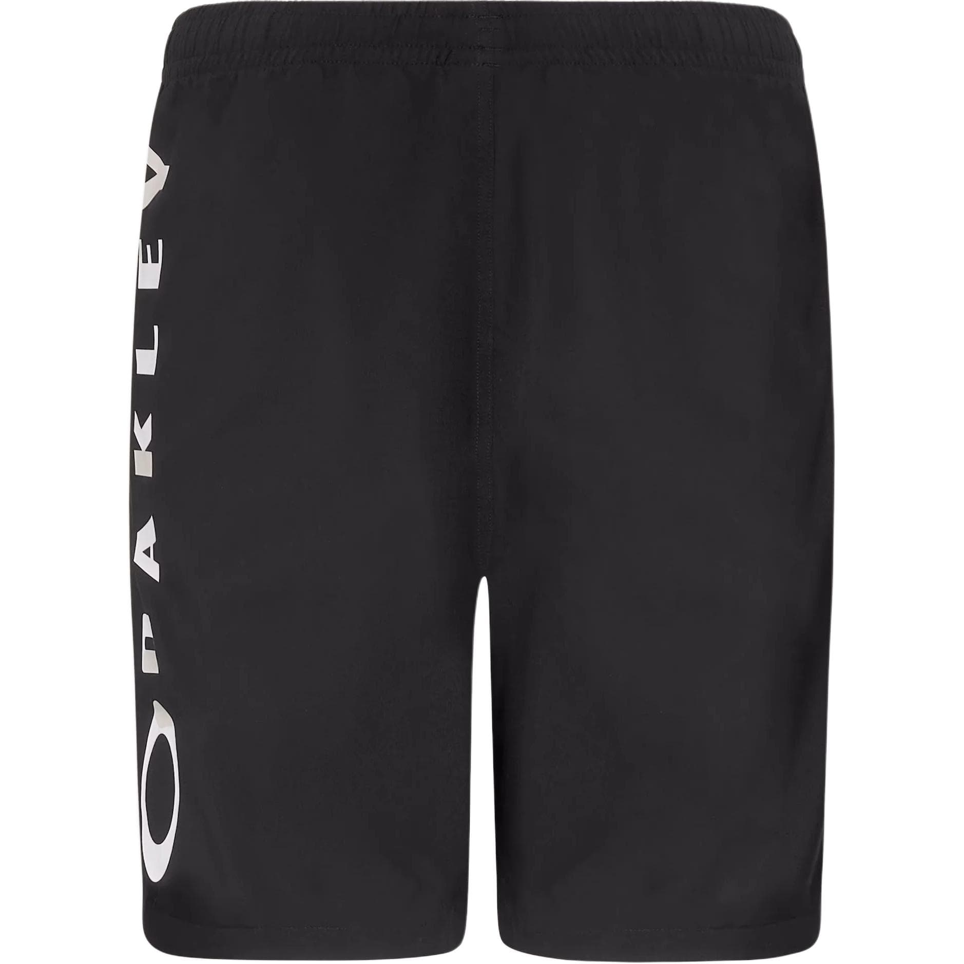 Шорты Oakley Logo - изображение 2