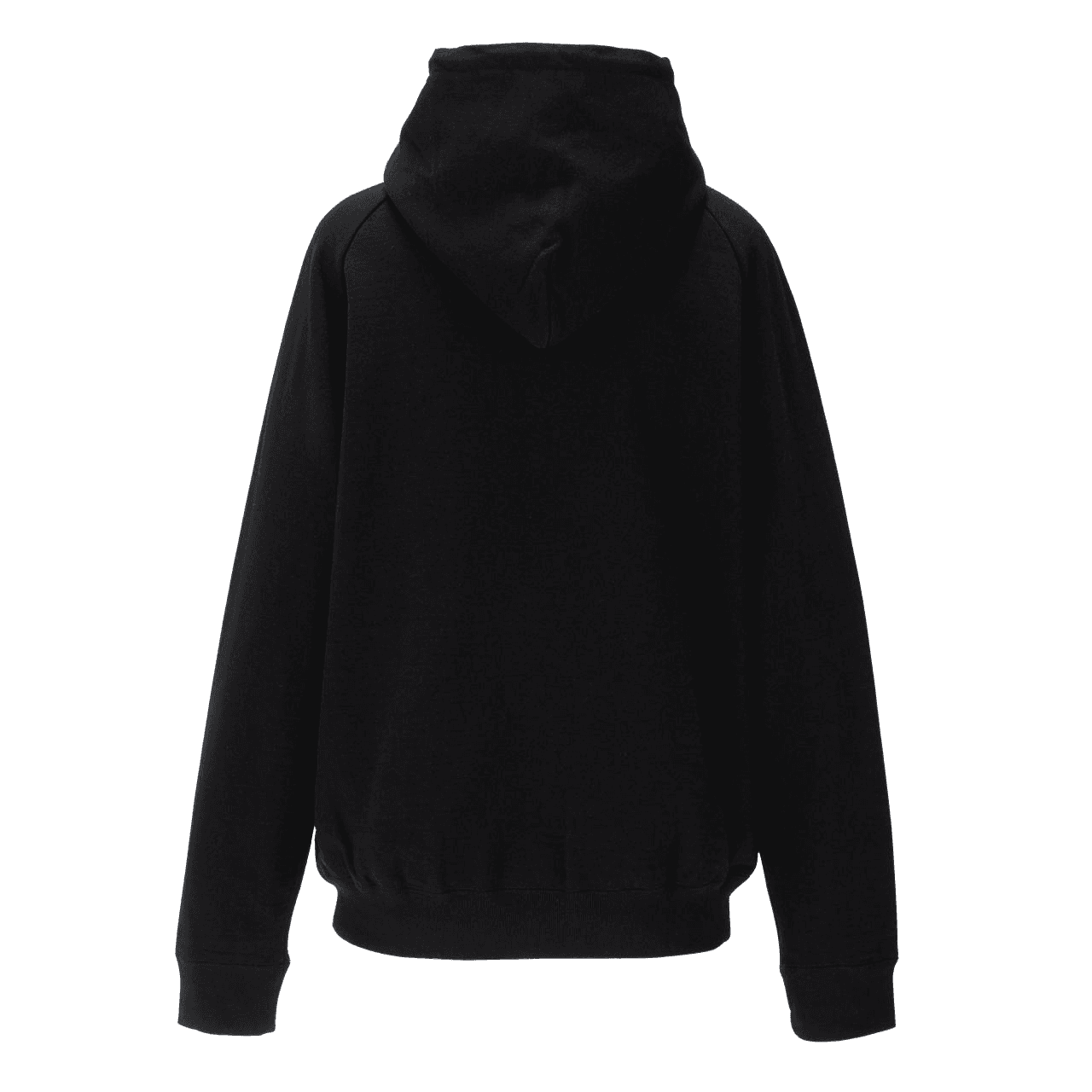 Худи Onitsuka Tiger SWEAT HOODIE - изображение 2