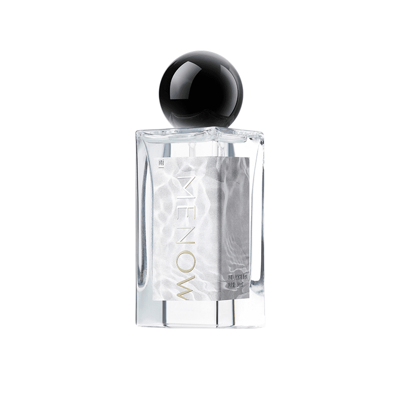 Парфюм MENOW EDP 50ml - изображение 2