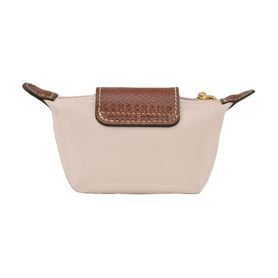 Портмоне LONGCHAMP Le Pliage 9 - изображение 3