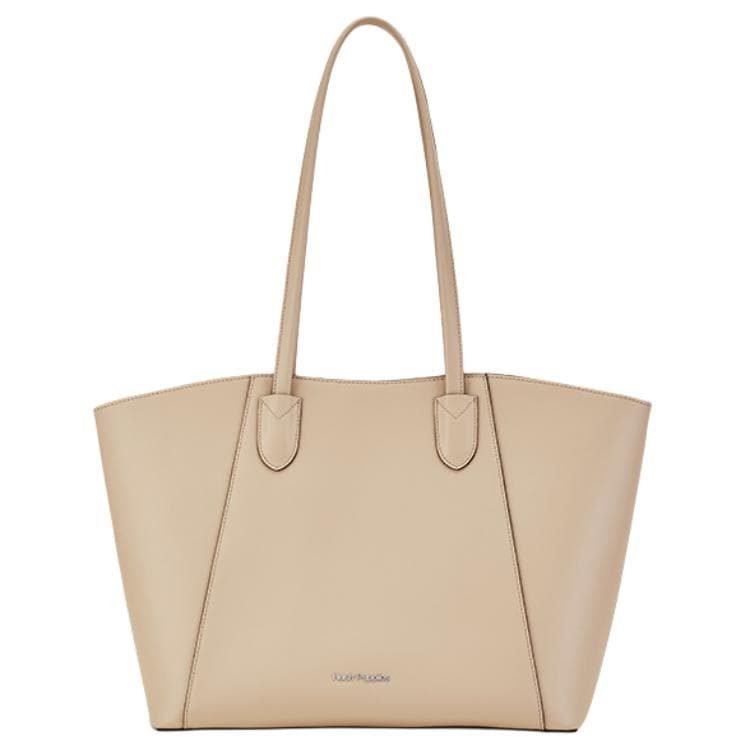 Сумка Hush Puppies Tote - изображение 1