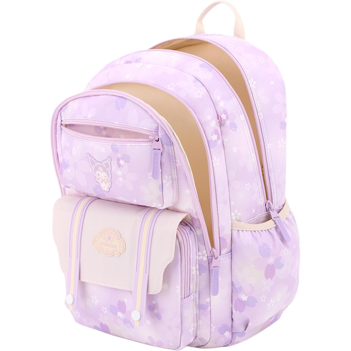 Hello Kitty - изображение 2