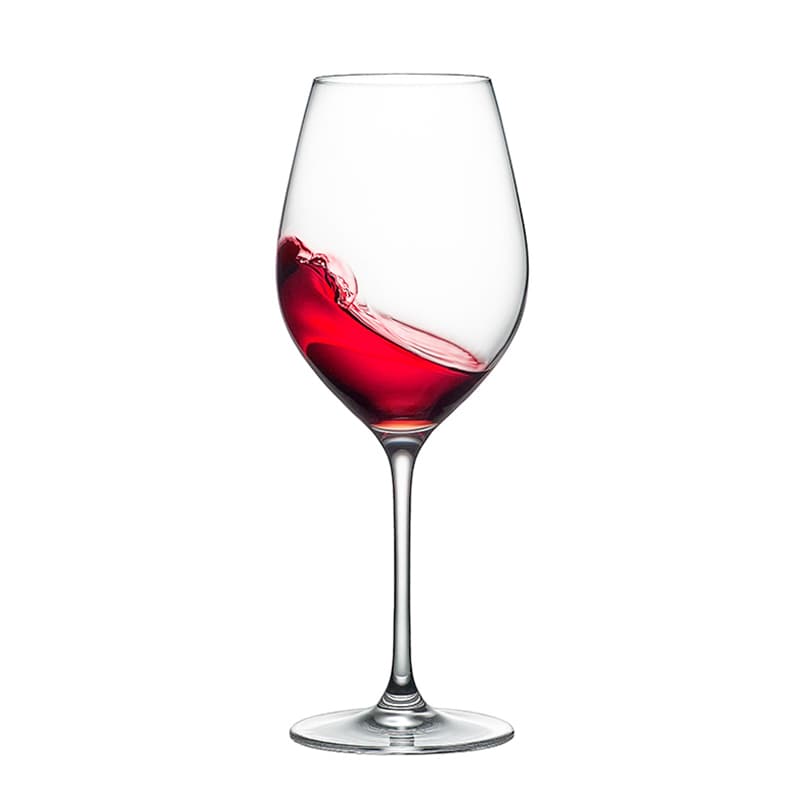 RONA 660ml - изображение 2