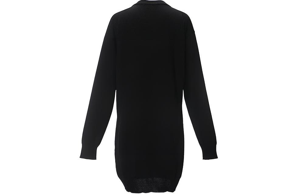 Кофта MOSCHINO - изображение 2