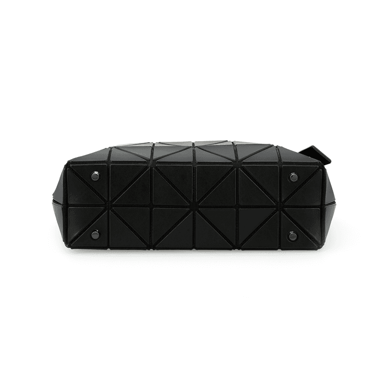 Сумка ISSEY MIYAKE SlashBoston PVC - изображение 8