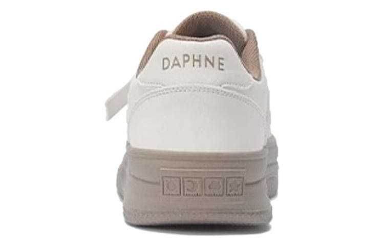Кроссовки DAPHNE PU 3.7cm - изображение 4