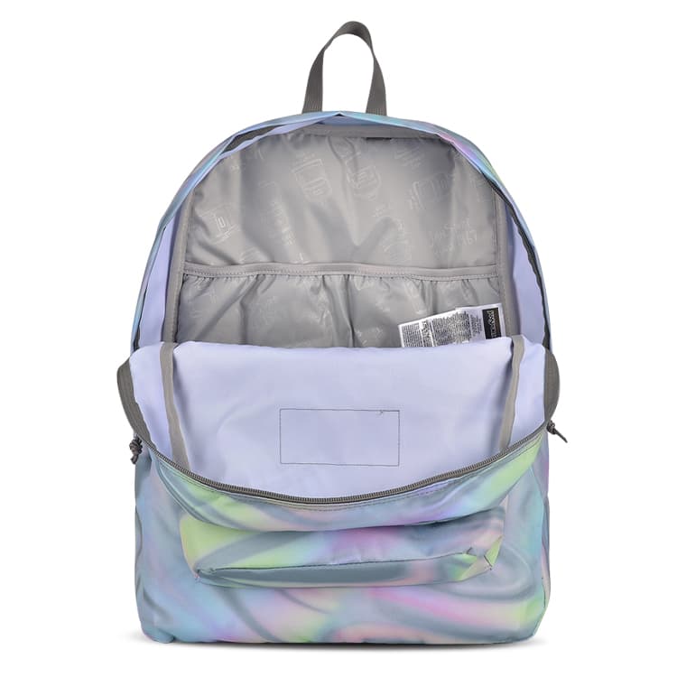 Рюкзак JanSport - изображение 4