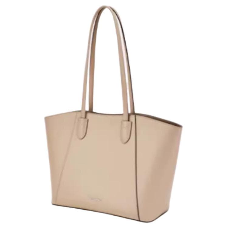 Сумка Hush Puppies Tote - изображение 2