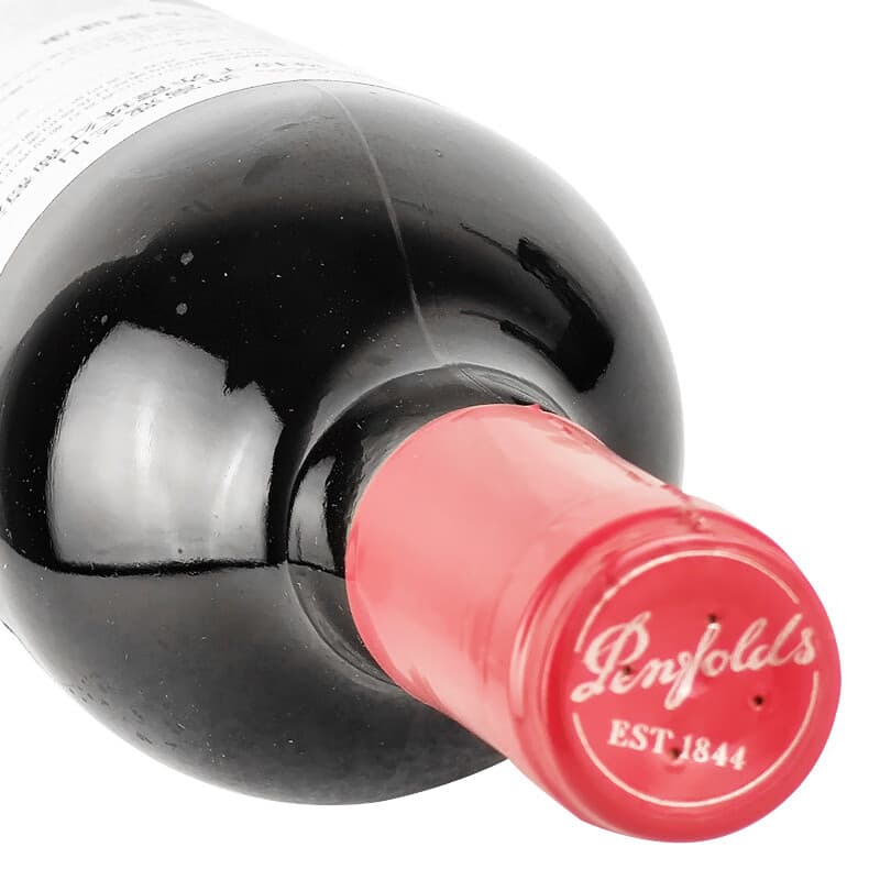 PENFOLDS 750ml*614.5 - изображение 2