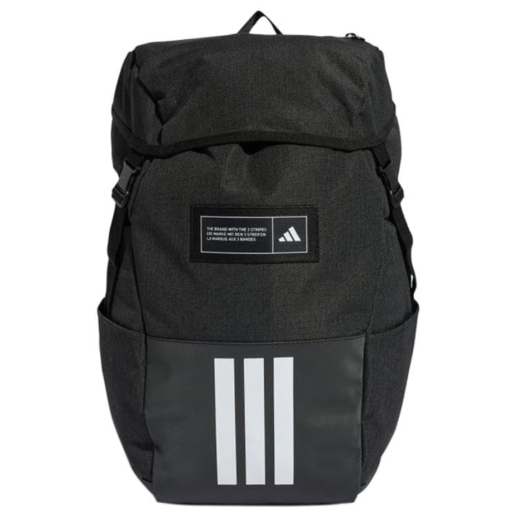 Рюкзак adidas - изображение 1