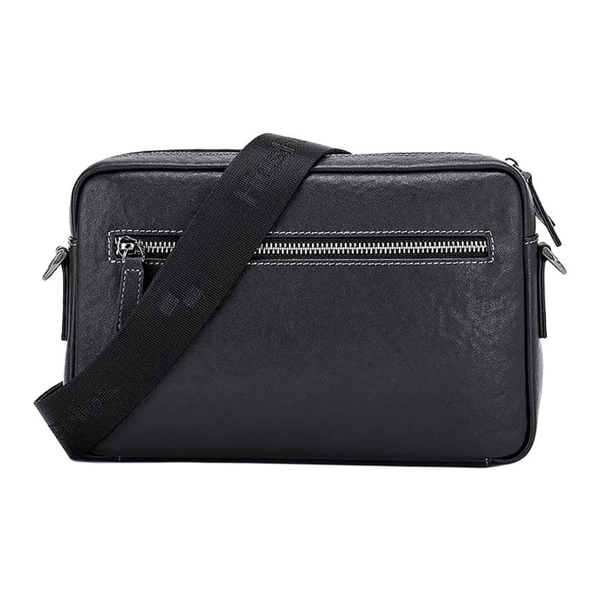 Мини-сумка Hush Puppies - изображение 3