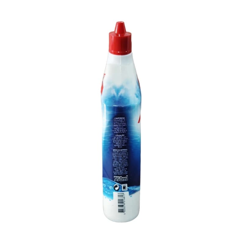 MOOTAA 750ml 21 - изображение 4
