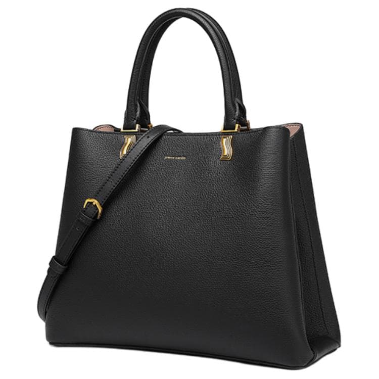 Сумка PIERRE CARDIN - изображение 3
