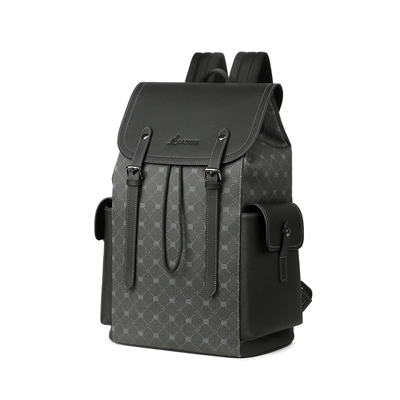 Рюкзак L'ALPINA PVC - изображение 2