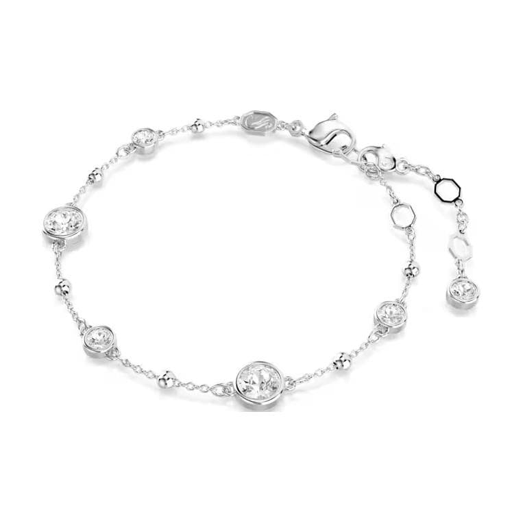 Браслет Swarovski - изображение 3