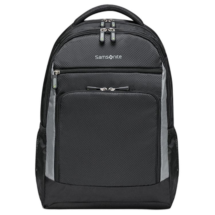 Рюкзак SAMSONITE - изображение 1