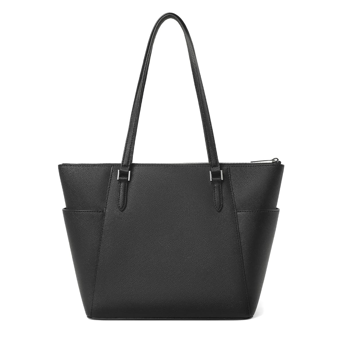 Сумка MICHAEL KORS Charlotte Logo - изображение 6