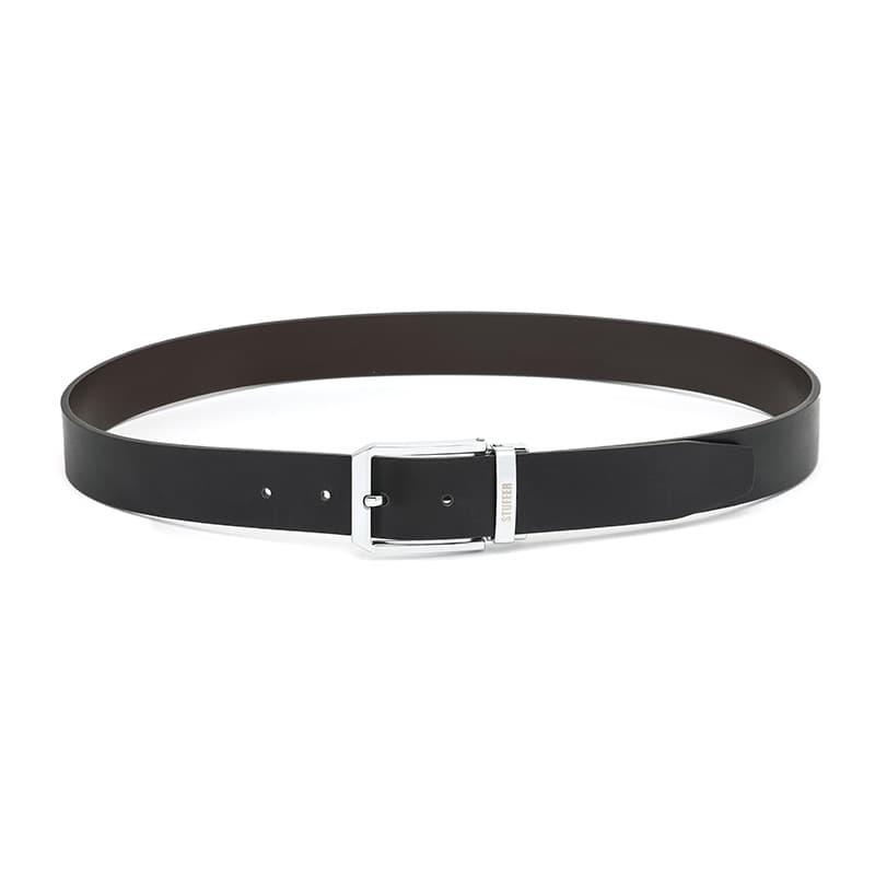 Ремень STUFFER 3.5cm - изображение 2