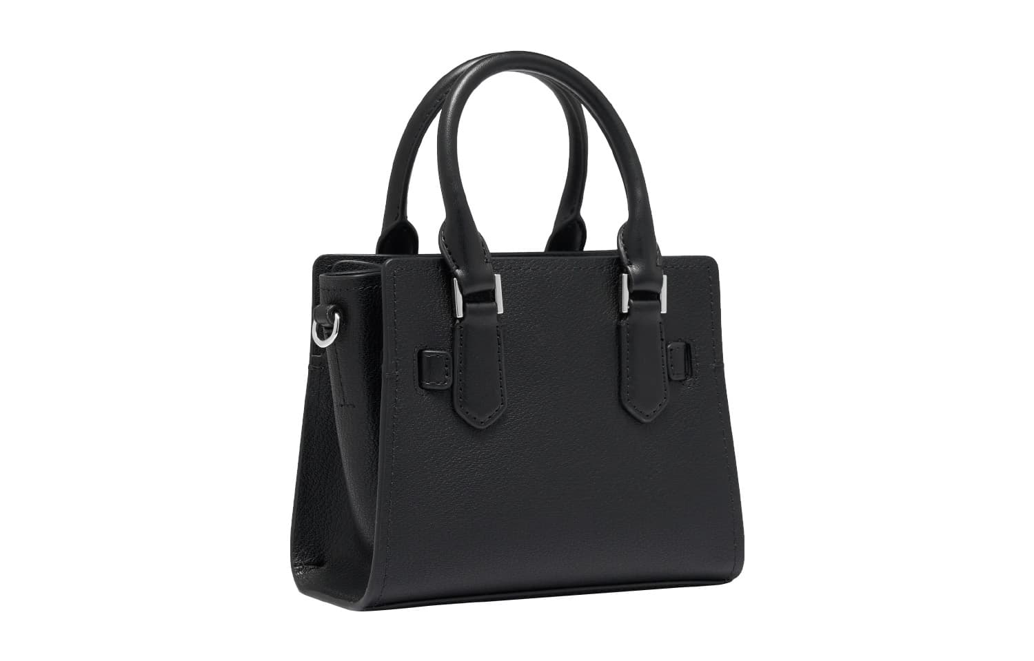 Сумка через плечо MICHAEL KORS MK Hamilton - изображение 2