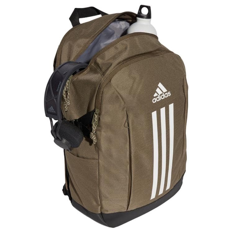 Рюкзак adidas - изображение 3