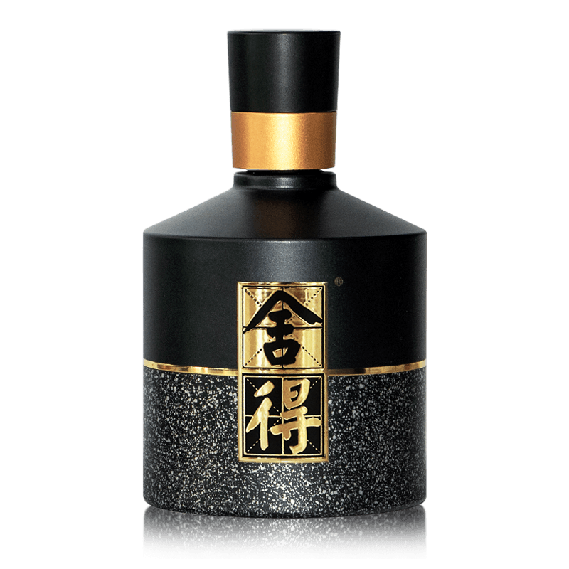 52 100ml - изображение 4