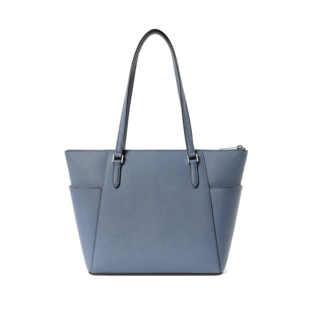 Сумка MICHAEL KORS Charlotte Logo - изображение 3