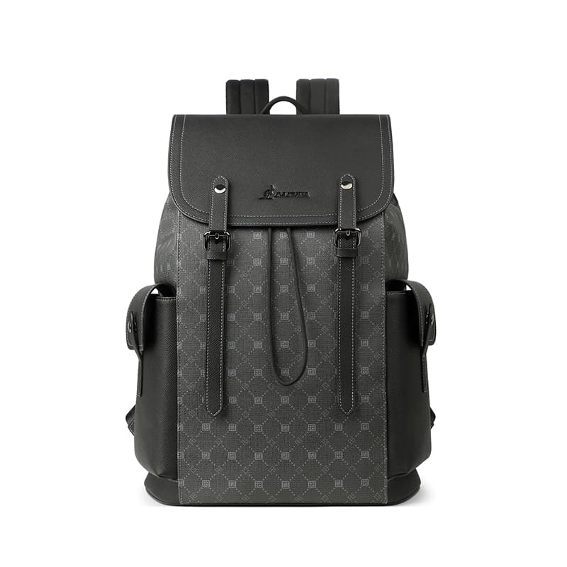 Рюкзак L'ALPINA PVC - изображение 1
