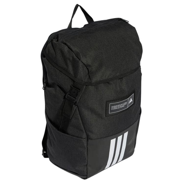 Рюкзак adidas - изображение 2