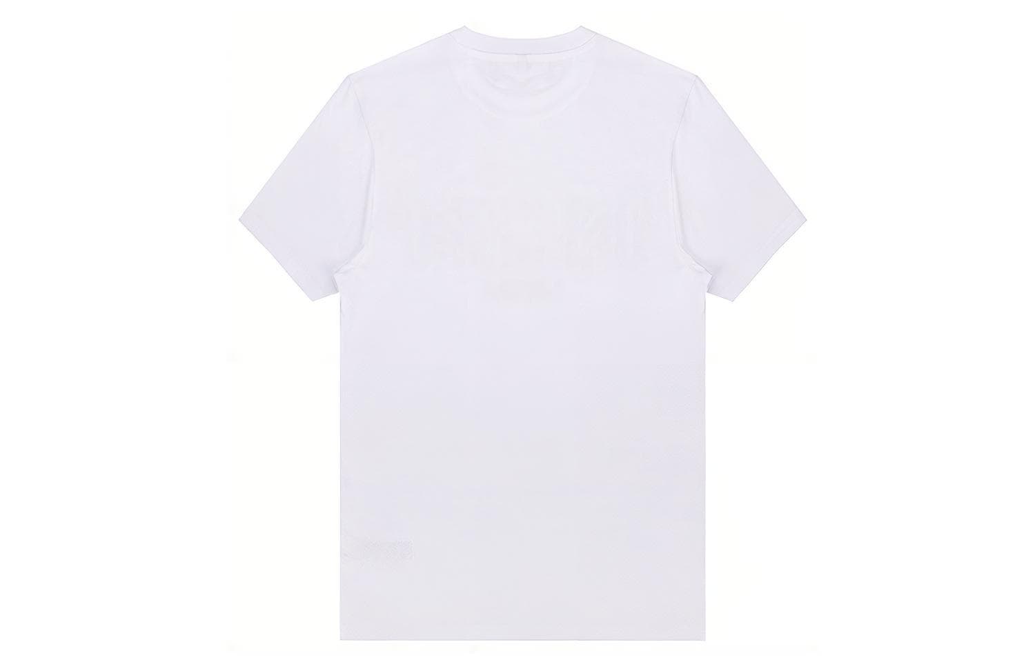 Футболка MOSCHINO T - изображение 2