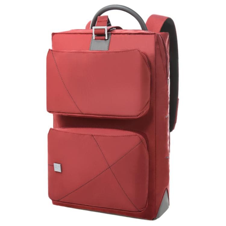 Рюкзак LEXON Urban - изображение 4