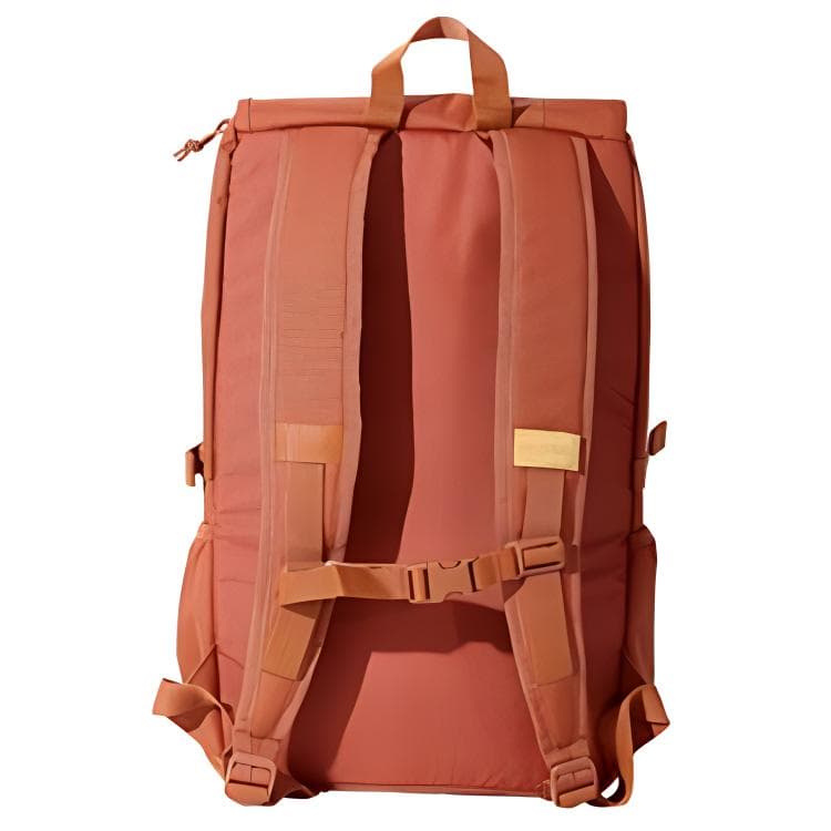 Рюкзак JanSport Logo - изображение 3