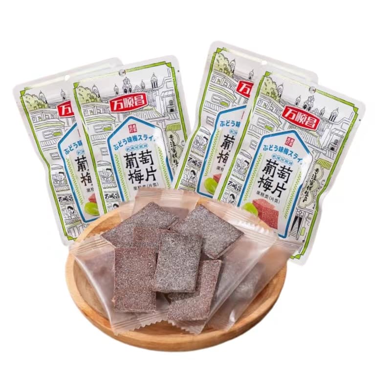 30g*4 - изображение 2