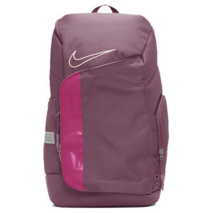 Рюкзак Nike Elite Pro - изображение 2