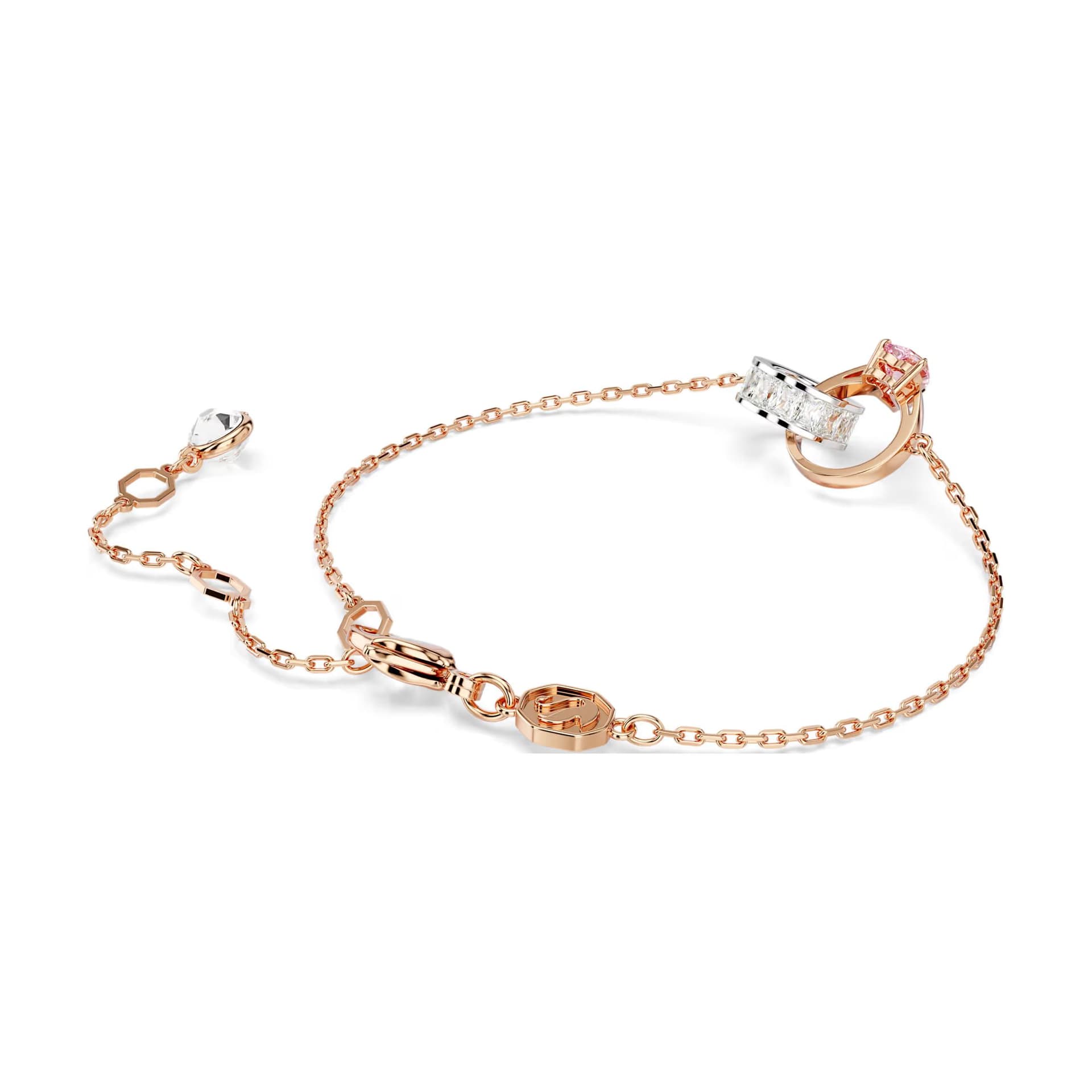 Браслет Swarovski - изображение 3