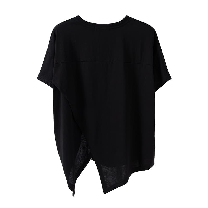 Футболка SOON FLOWER T - изображение 2