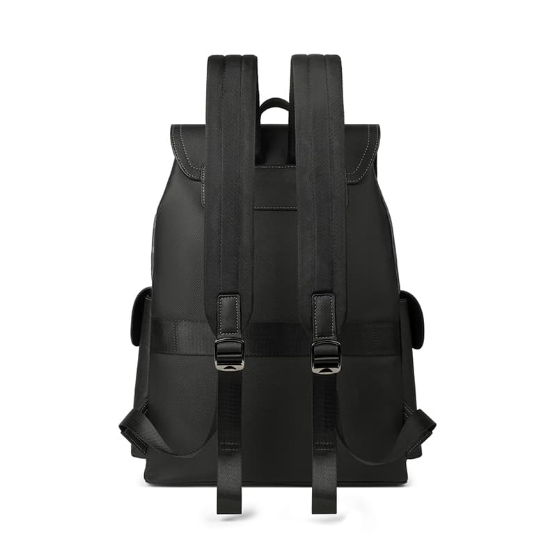 Рюкзак L'ALPINA PVC - изображение 4