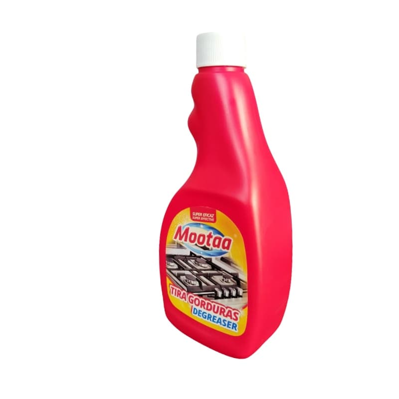 MOOTAA 500ml 21 - изображение 5