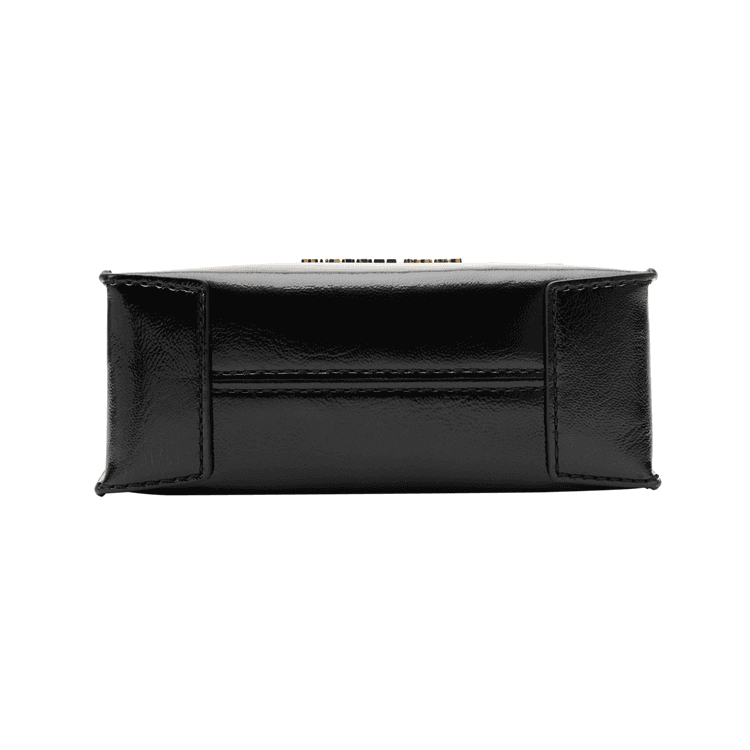 Мини-сумка MICHAEL KORS MK Mercer Logo - изображение 6