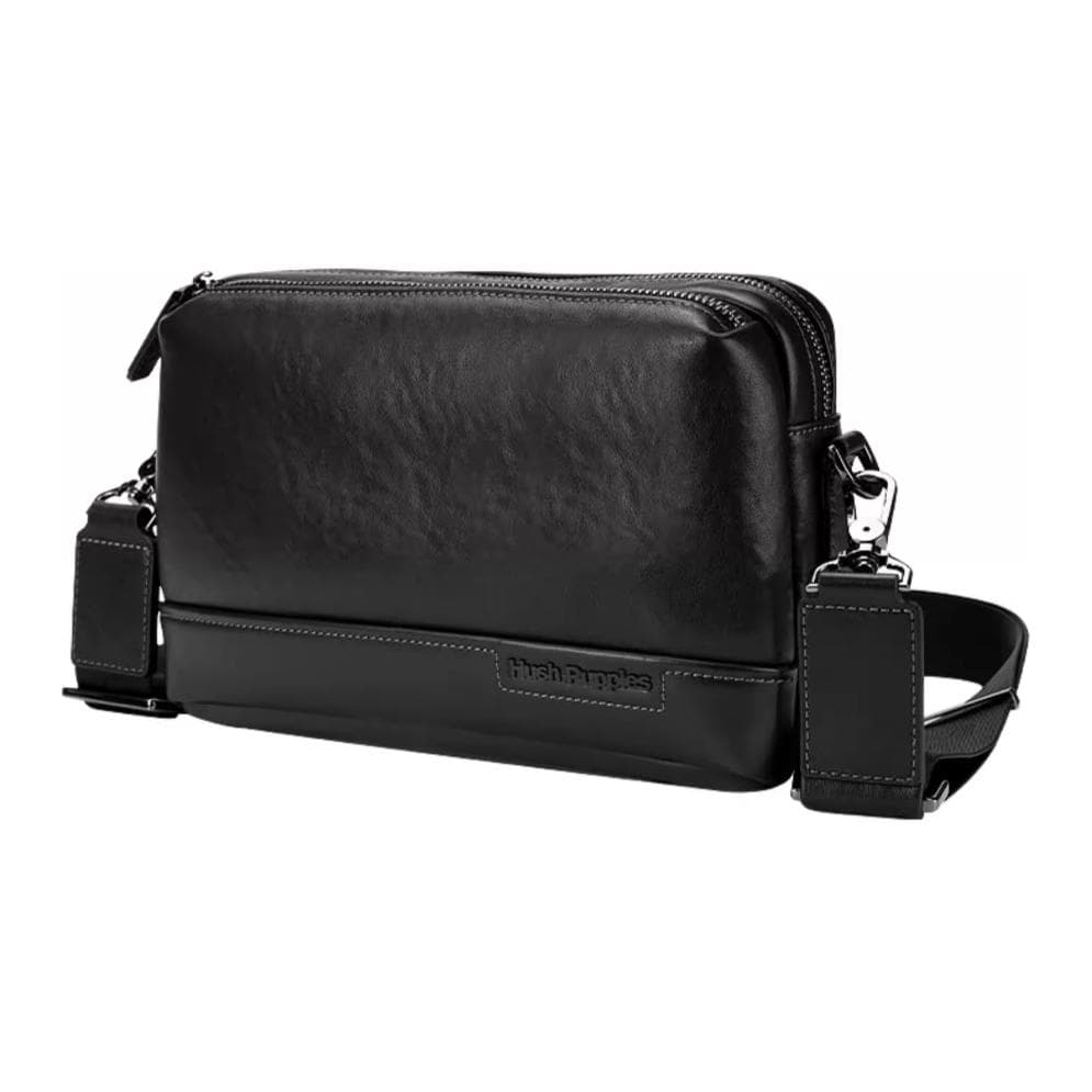 Мини-сумка Hush Puppies - изображение 2