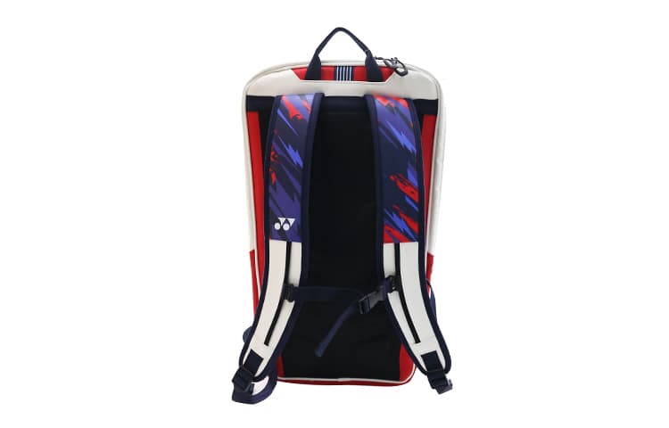 YONEX - изображение 4