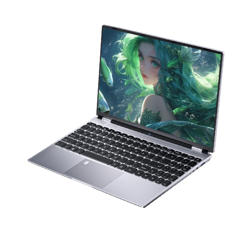Matebook-D16-M7 13N95 15.6 PPT - изображение 6
