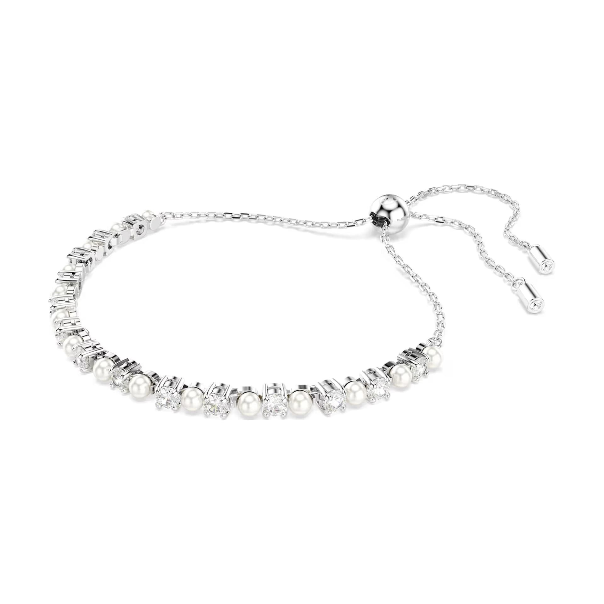 Браслет Swarovski Matrix - изображение 2