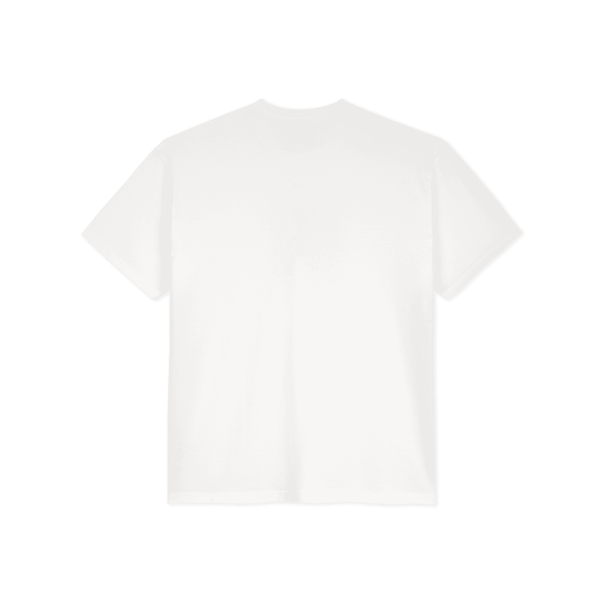 Футболка POLAR SKATE CO T - изображение 2