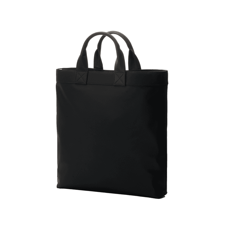 Сумка Burberry Tote - изображение 5